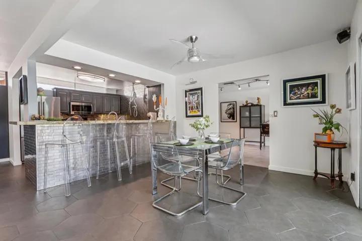 12-web-or-mls-W Nicola Rd-S1604-012