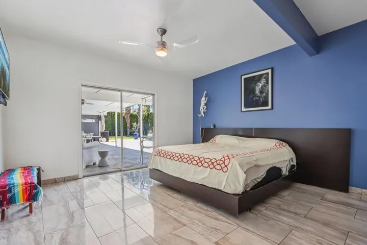27-web-or-mls-W Nicola Rd-S1604-027