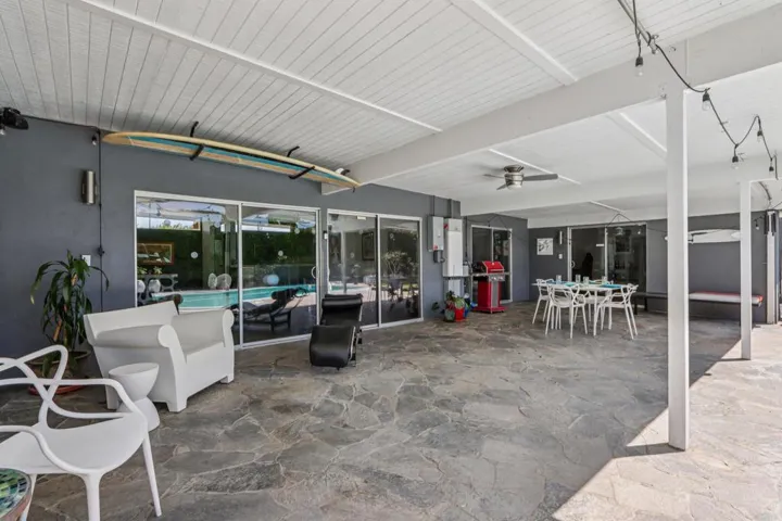 38-web-or-mls-W Nicola Rd-S1604-038