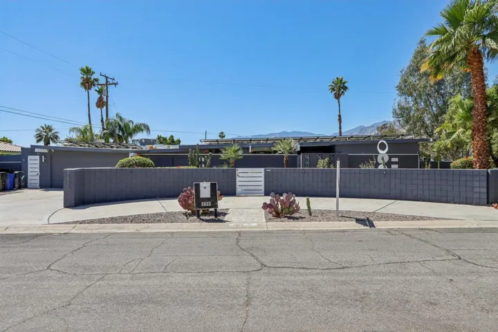 2-web-or-mls-W Nicola Rd-S1604-002