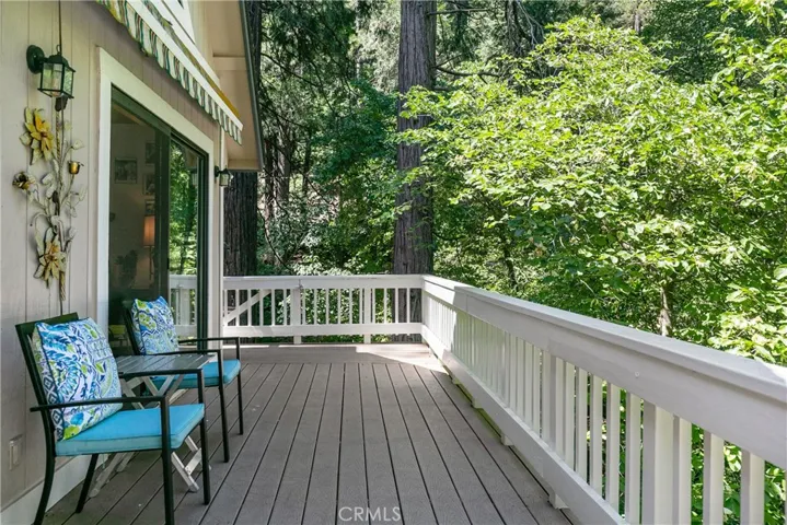 841 Cottage Grove Road, Lake Arrowhead, California 92352