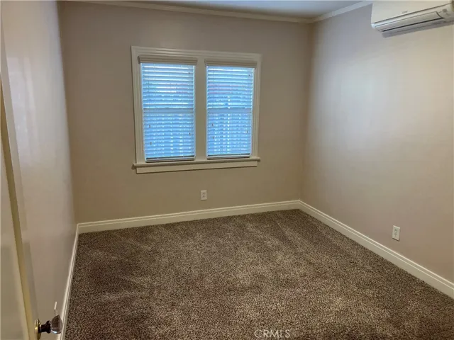 136 Poinsettia Avenue, Monrovia, California 91016