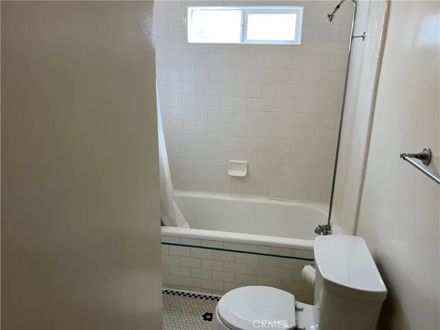 Bathroom Shower Over Tub