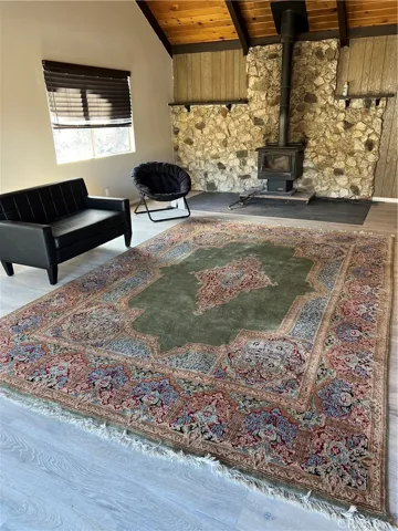 Living room 1 
