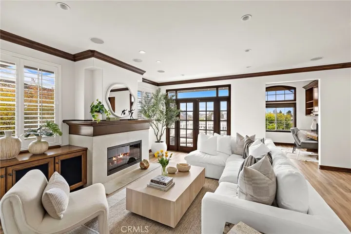 Beautifully & elegantly upgraded