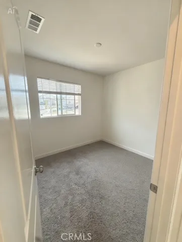 14102 Chapman, Hesperia, California 92344