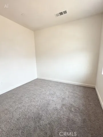 14102 Chapman, Hesperia, California 92344