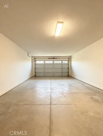 14102 Chapman, Hesperia, California 92344