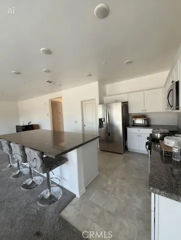 14102 Chapman, Hesperia, California 92344
