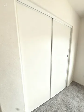 14102 Chapman, Hesperia, California 92344