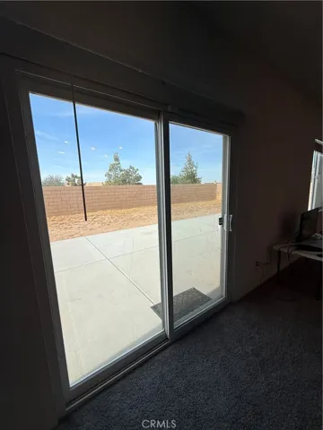 14102 Chapman, Hesperia, California 92344