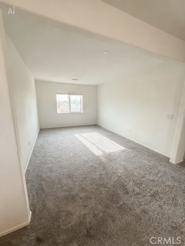 14102 Chapman, Hesperia, California 92344