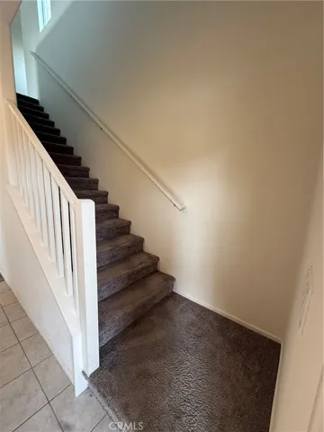 14102 Chapman, Hesperia, California 92344