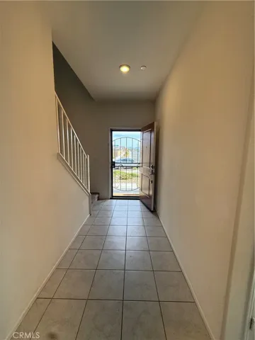 14102 Chapman, Hesperia, California 92344