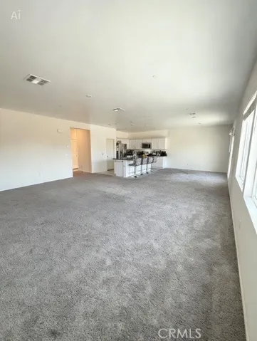 14102 Chapman, Hesperia, California 92344