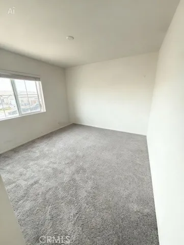 14102 Chapman, Hesperia, California 92344