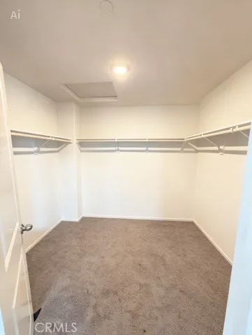 14102 Chapman, Hesperia, California 92344