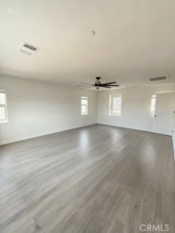 14102 Chapman, Hesperia, California 92344