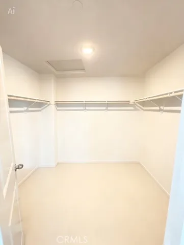 14102 Chapman, Hesperia, California 92344