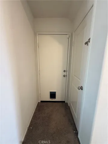 14102 Chapman, Hesperia, California 92344