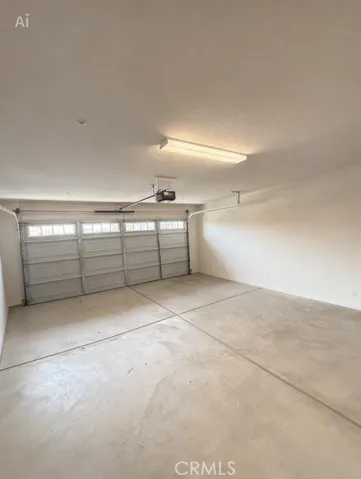 14102 Chapman, Hesperia, California 92344