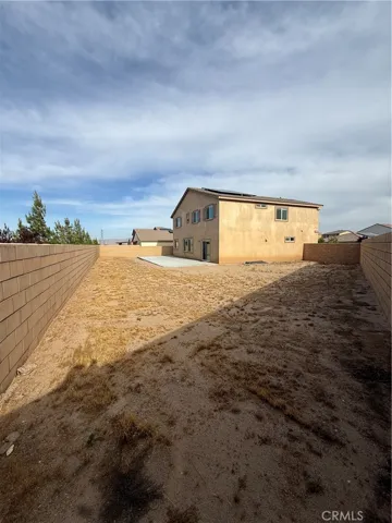 14102 Chapman, Hesperia, California 92344