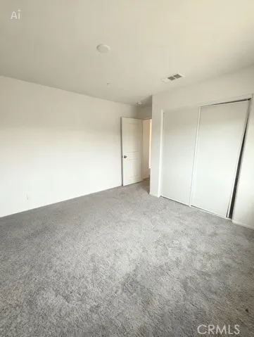 14102 Chapman, Hesperia, California 92344