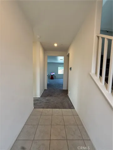 14102 Chapman, Hesperia, California 92344