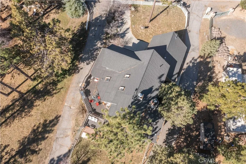 626 Mcalister, Big Bear City, California 92314 — photo 5