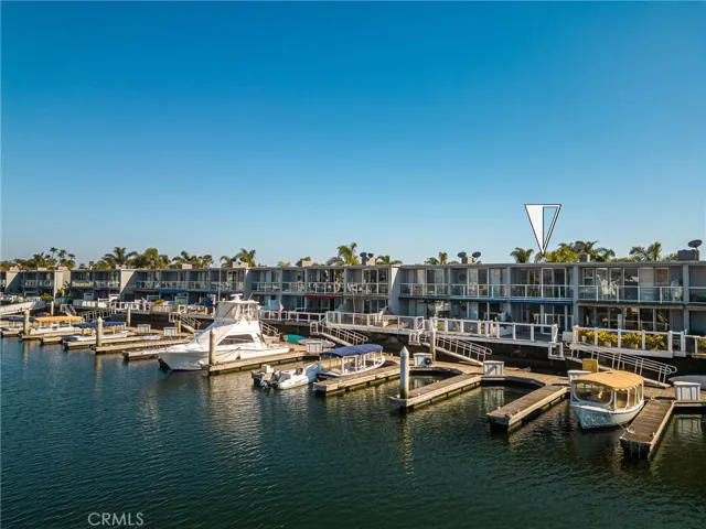 3965 Aladdin Drive, Huntington Beach, California 92649