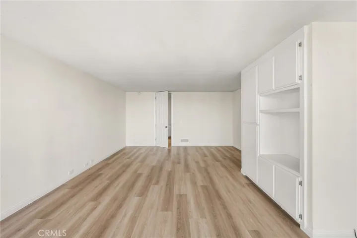 3965 Aladdin Drive, Huntington Beach, California 92649