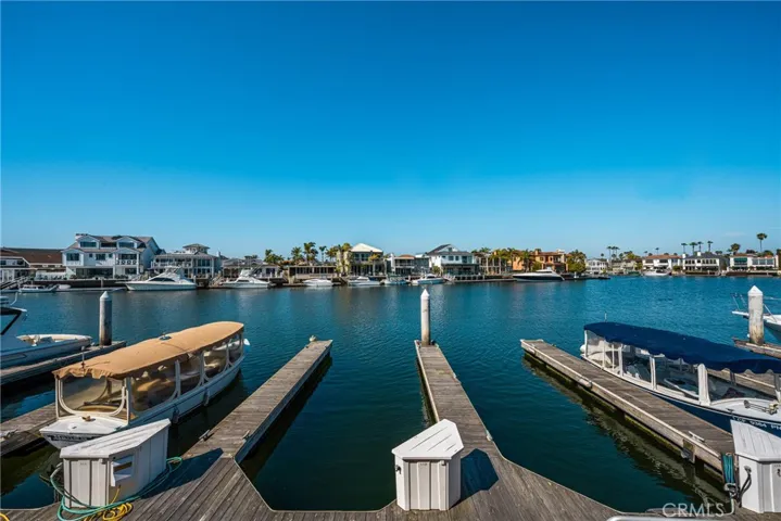 3965 Aladdin Drive, Huntington Beach, California 92649