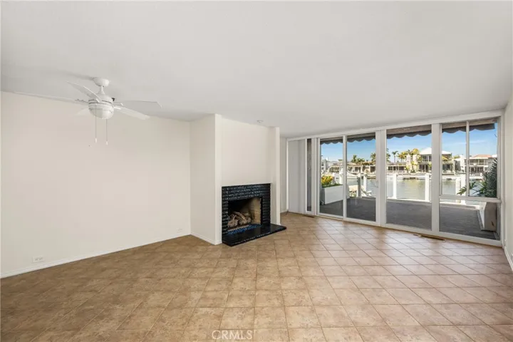3965 Aladdin Drive, Huntington Beach, California 92649