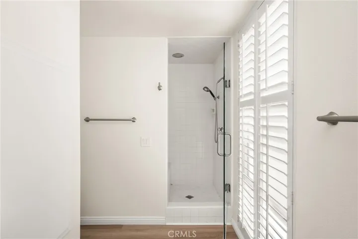 3965 Aladdin Drive, Huntington Beach, California 92649