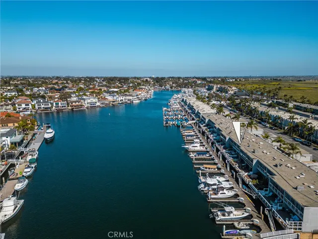 3965 Aladdin Drive, Huntington Beach, California 92649