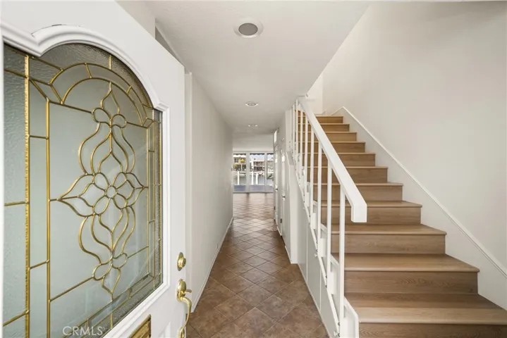 3965 Aladdin Drive, Huntington Beach, California 92649