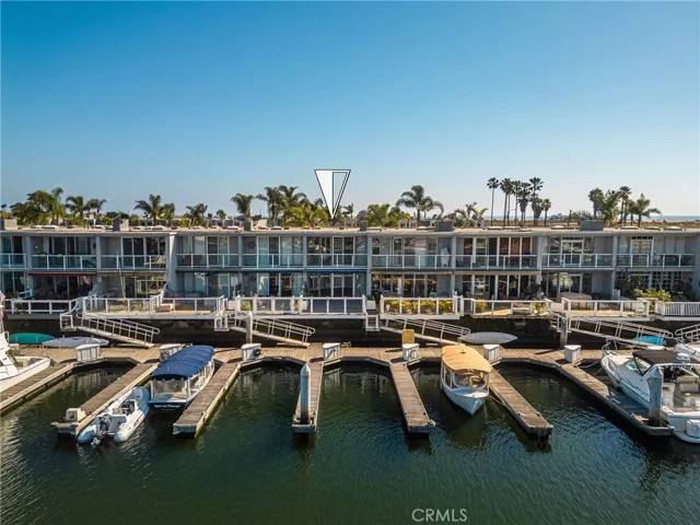 3965 Aladdin Drive, Huntington Beach, California 92649