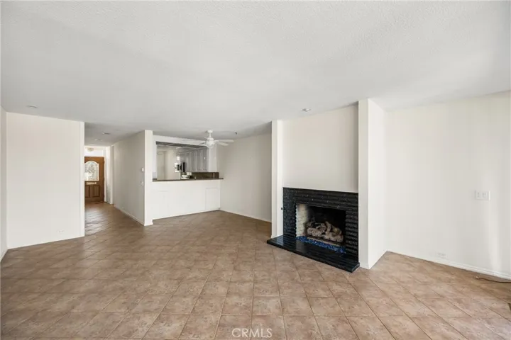 3965 Aladdin Drive, Huntington Beach, California 92649