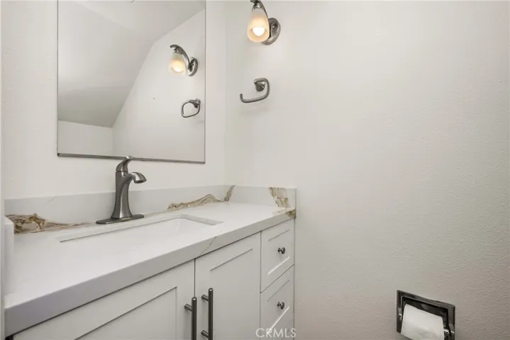 3965 Aladdin Drive, Huntington Beach, California 92649