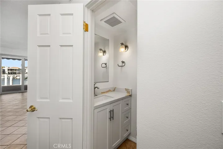 3965 Aladdin Drive, Huntington Beach, California 92649