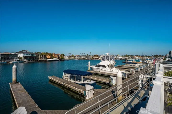 3965 Aladdin Drive, Huntington Beach, California 92649
