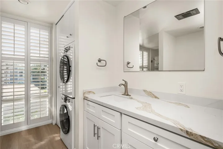 3965 Aladdin Drive, Huntington Beach, California 92649