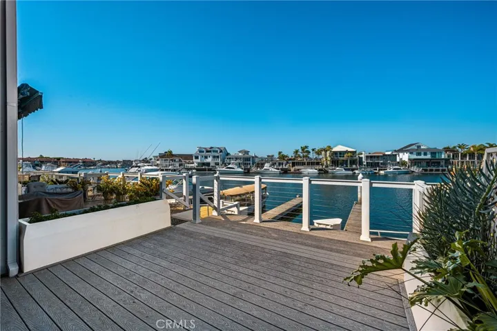 3965 Aladdin Drive, Huntington Beach, California 92649