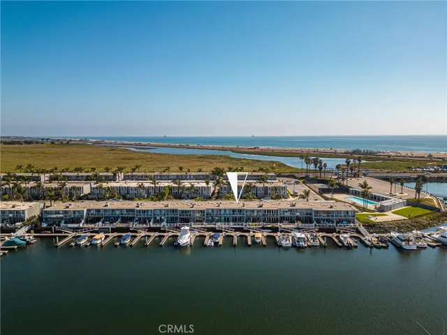 3965 Aladdin Drive, Huntington Beach, California 92649