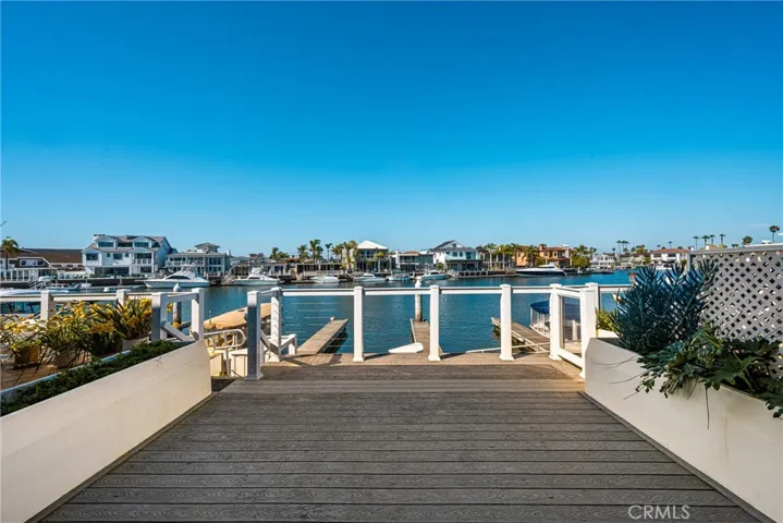 3965 Aladdin Drive, Huntington Beach, California 92649
