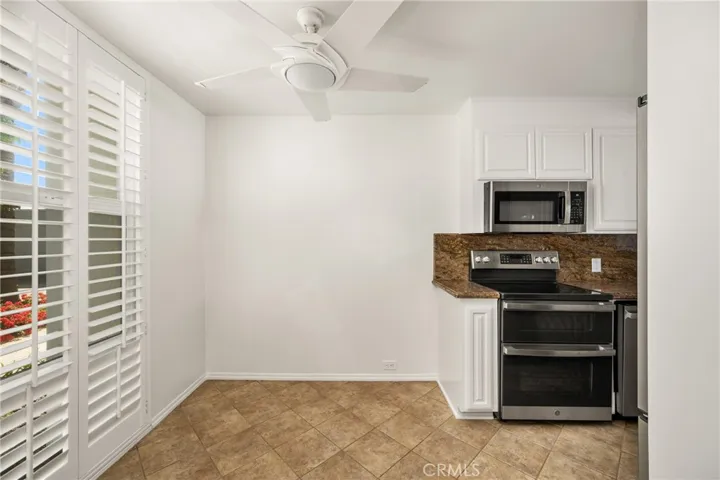 3965 Aladdin Drive, Huntington Beach, California 92649