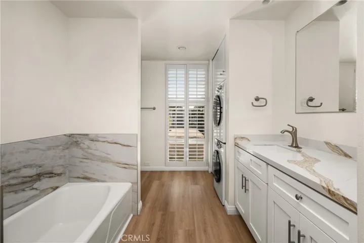 3965 Aladdin Drive, Huntington Beach, California 92649