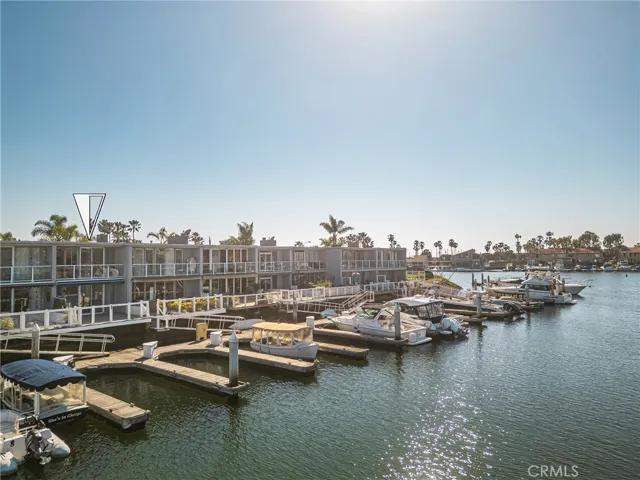 3965 Aladdin Drive, Huntington Beach, California 92649