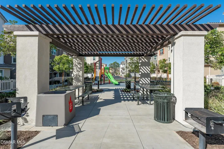 512 Mulberry Ln_46
