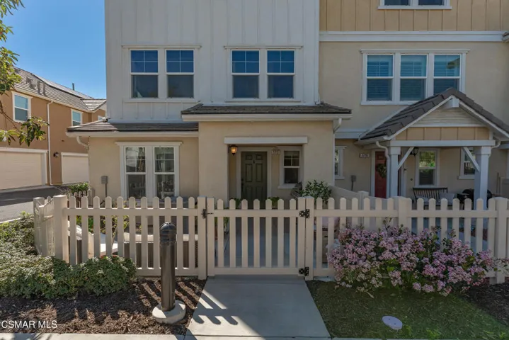 512 Mulberry Ln_2